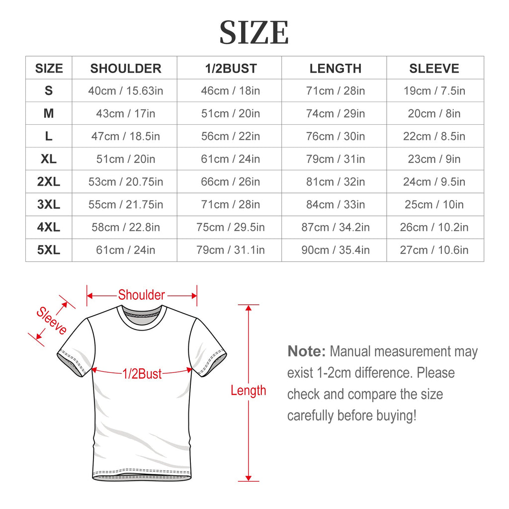 Silly Goose University, Funnys For Men, Goose  Easy-care T-Shirt