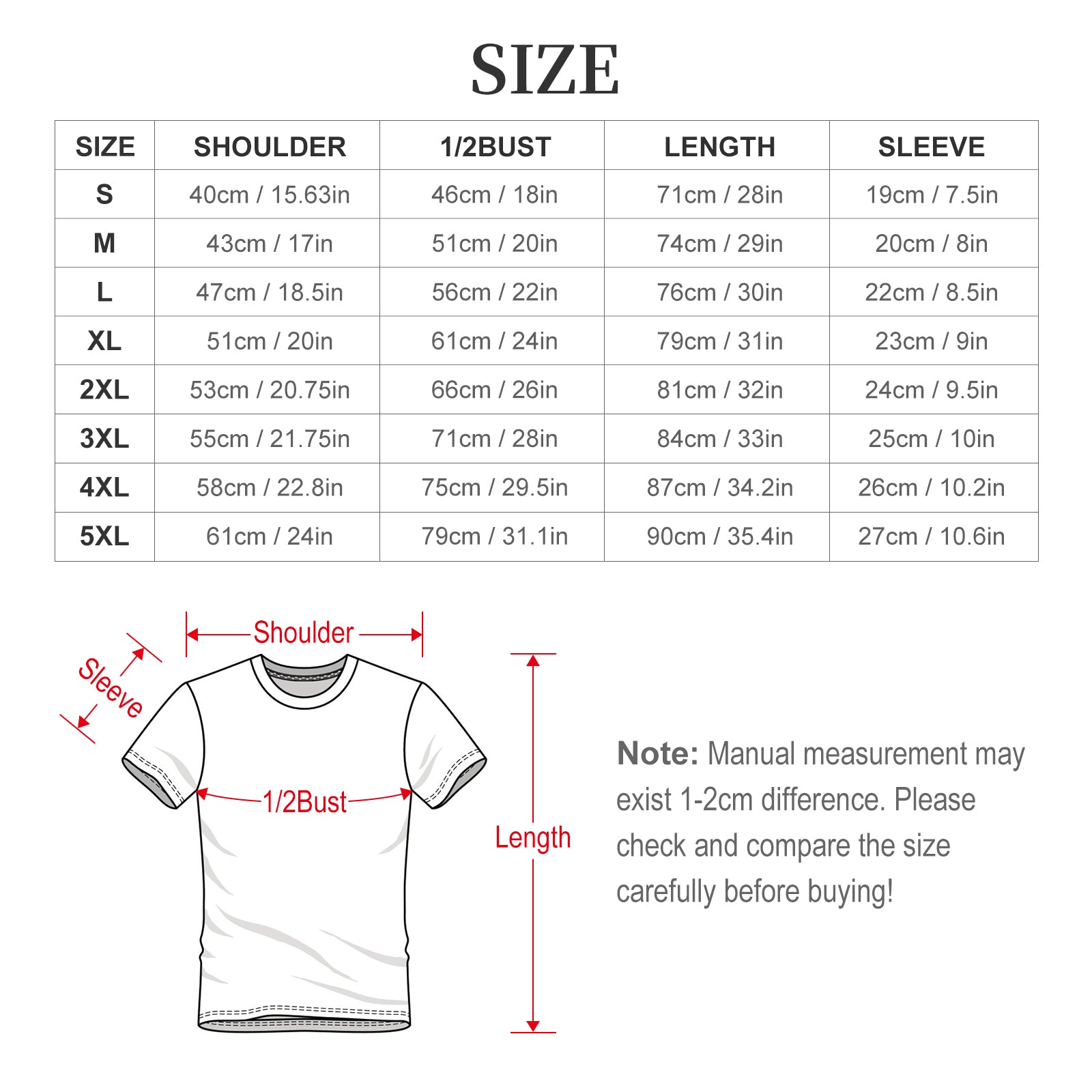 Silly Goose University, Funnys For Men, Goose  Easy-care T-Shirt