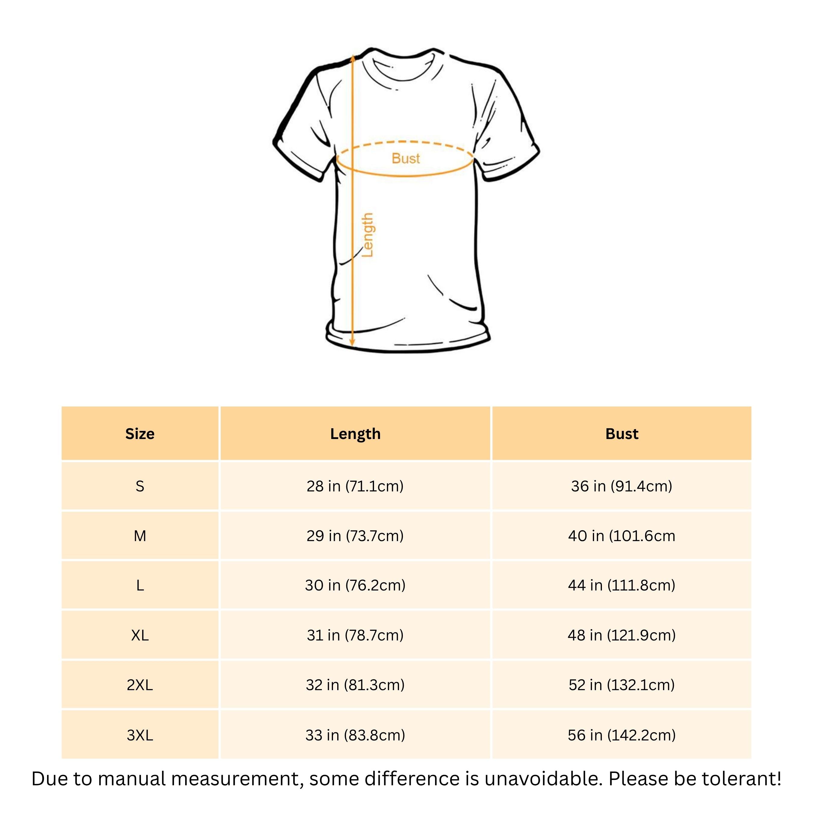 "I'm Trying My Best" Funny Crying Cat Meme T-Shirt – 100% Cotton Unisex